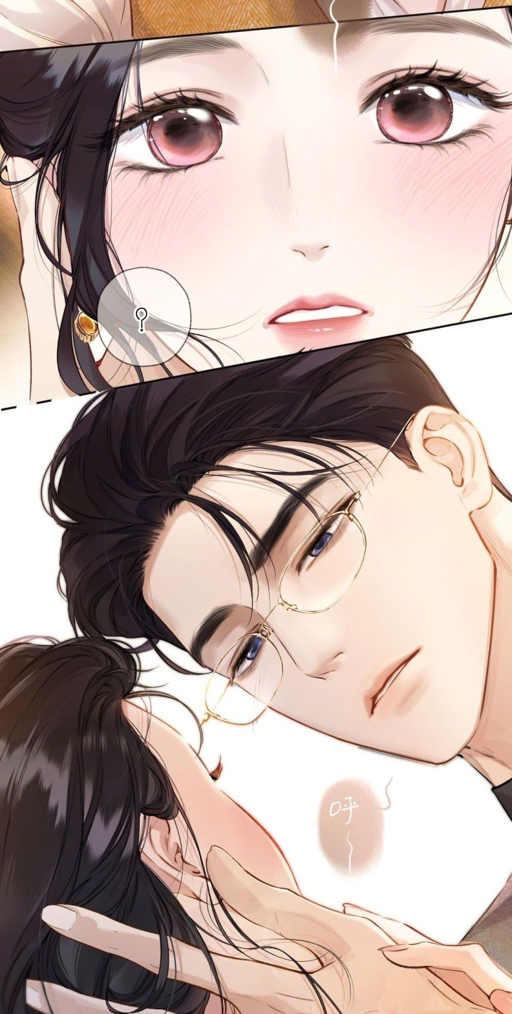 Manga-lc-com อ่านมังงะ อ่านการ์ตูน ออนไลน์ ฟรี AccidentalLove ตอนที่ 1 2 3 4 5 6 7 8 9 10 11 12 13 14 ฟรี ไม่มีโฆษณา Manga-lc - อ่าน มังงะ อ่าน การ์ตูน ออนไลน์ อ่านมังงะ ฟรี