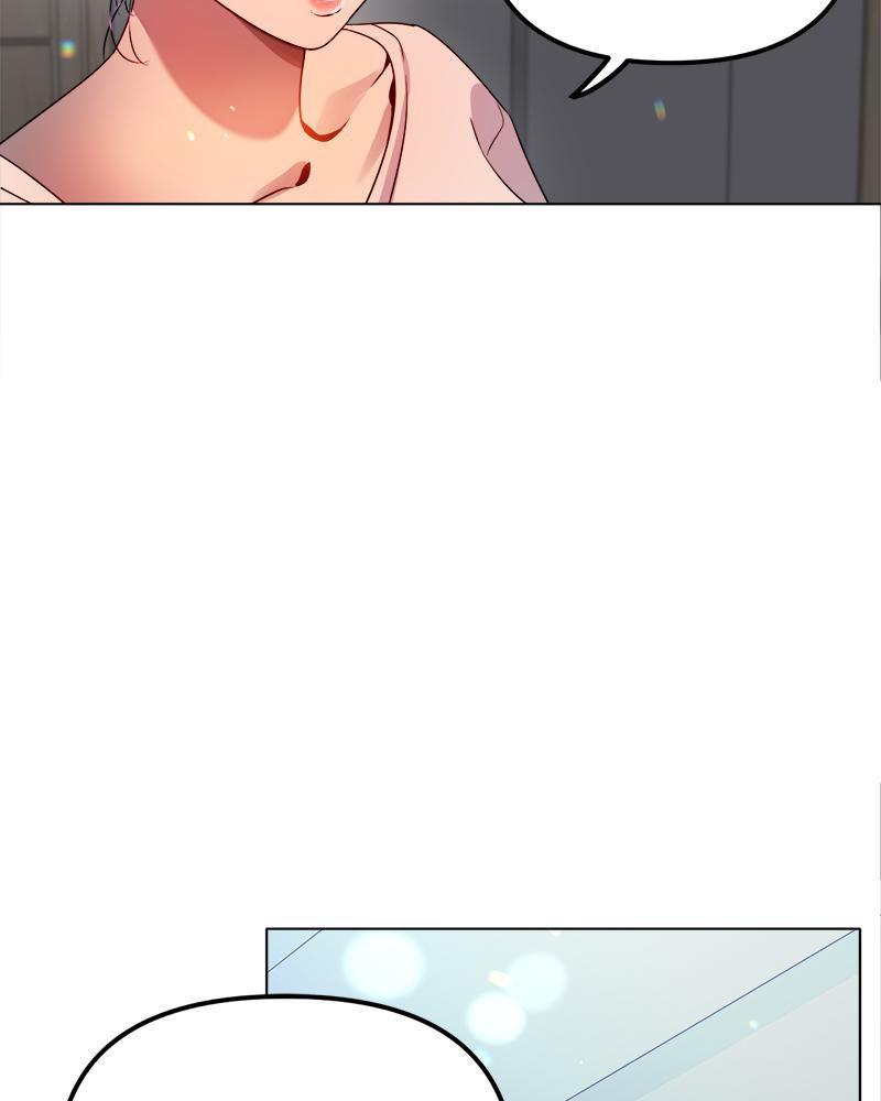 Doujin-Lc- อ่าน โดจิน มังฮวา เกาหลี ญี่ปุ่น จีน แปลไทย Do You Like to Exercise ตอนที่ 1 2 3 4 5 6 7 8 9 10 11 12 13 14 ฟรี ไม่มีโฆษณา อ่าน โดจิน Manhwa เกาหลี ญี่ปุ่น จีน เรามีครบ คัดมาให้เน้นๆ โดจิน 18+ รับประกันความฟินโดย  Doujin Lc