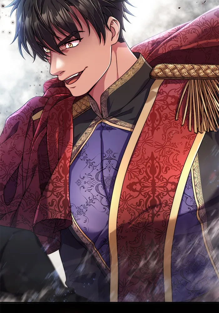 แผนหย่าสามีทรราช ตอนที่ 18 รูปที่ 95