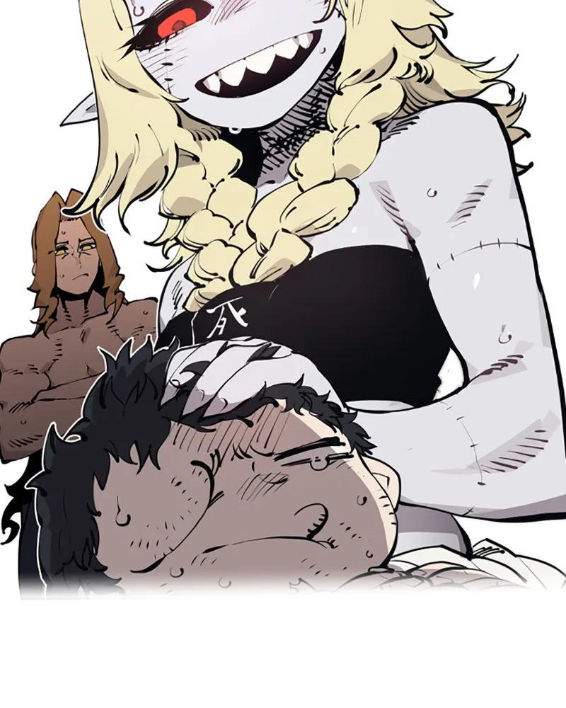 Player ตอนที่ 53 รูปที่ 14