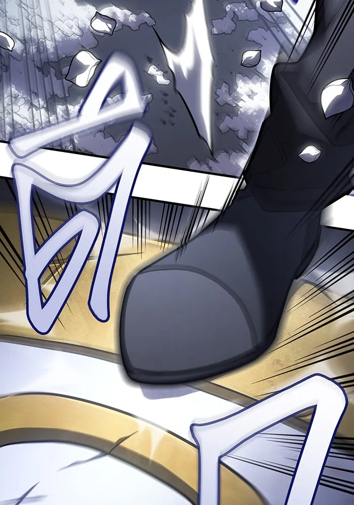 เกิดใหม่พร้อมพลังแห่งราชัน ตอนที่ 46 รูปที่ 127