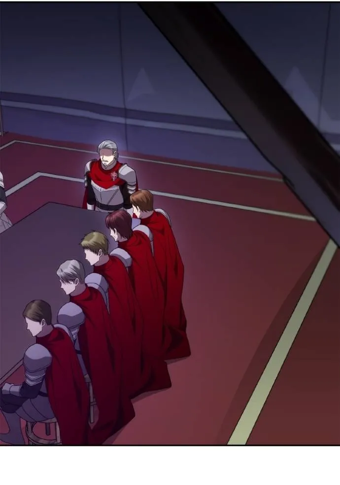 ชาตินี้น้องขอเป็นราช ตอนที่ 129 รูปที่ 86