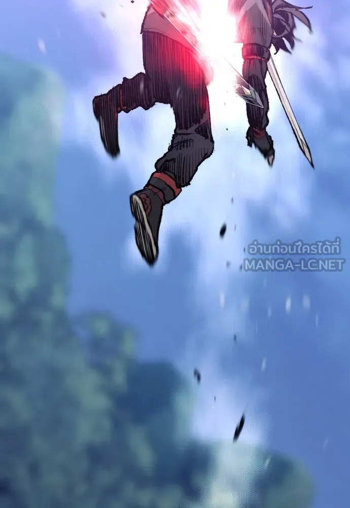 เส้นทางสู่เทพมาร ตอนที่ 82 รูปที่ 168