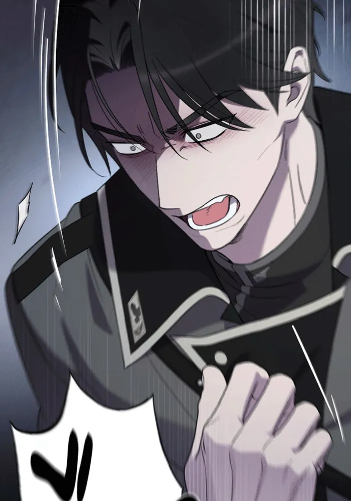 จำเลยหัวใจ ตอนที่ 35 รูปที่ 71