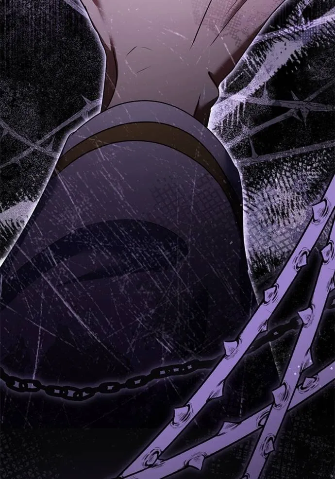 ทางหลุดพ้นของ ตอนที่ 73 รูปที่ 89