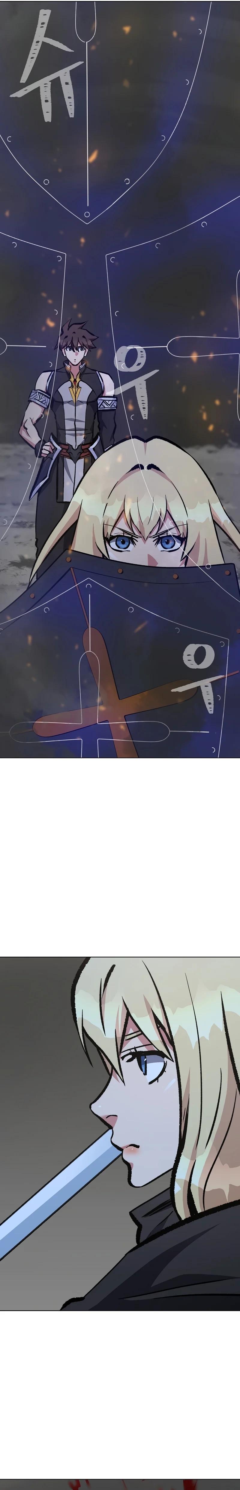 Manga-lc-com อ่านมังงะ อ่านการ์ตูน ออนไลน์ ฟรี Level 1 Player ตอนที่ 1 2 3 4 5 6 7 8 9 10 11 12 13 14 ฟรี ไม่มีโฆษณา Manga-lc - อ่าน มังงะ อ่าน การ์ตูน ออนไลน์ อ่านมังงะ ฟรี