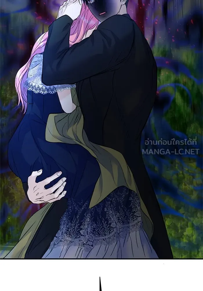 ไหนบอกว่าฉันใกล้ตาย ตอนที่ 31 รูปที่ 81