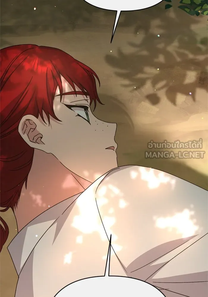 เกิดใหม่คราวนี้ ขอเป็นคนดีดูสักครั้ง ตอนที่ 73 รูปที่ 66