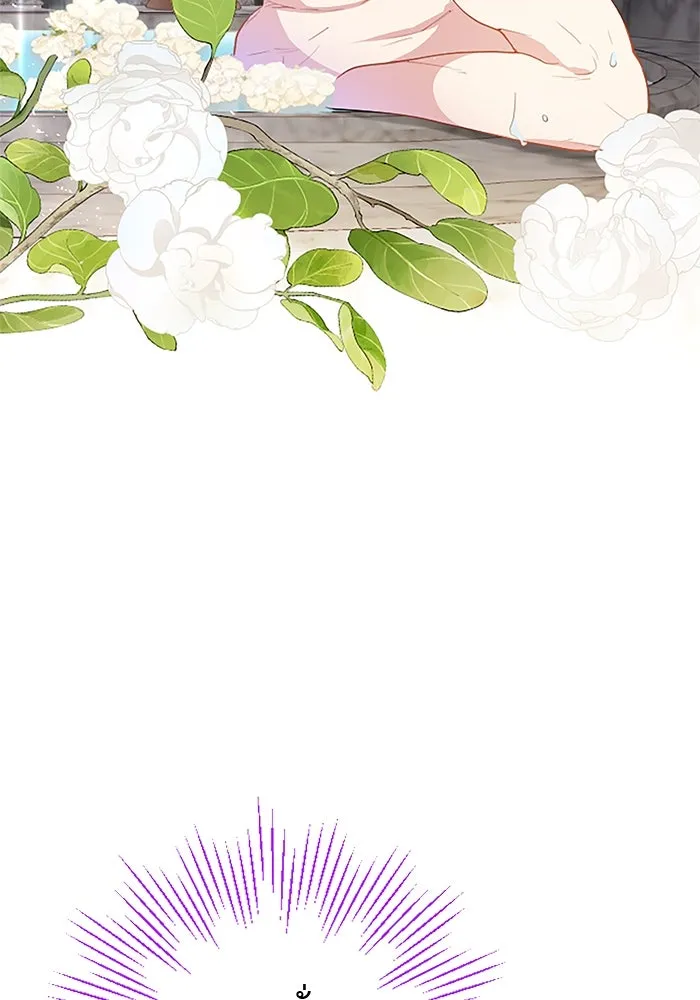 คุณหนูย้อนเวลามาเป็นอัศวิน ตอนที่ 24 รูปที่ 50