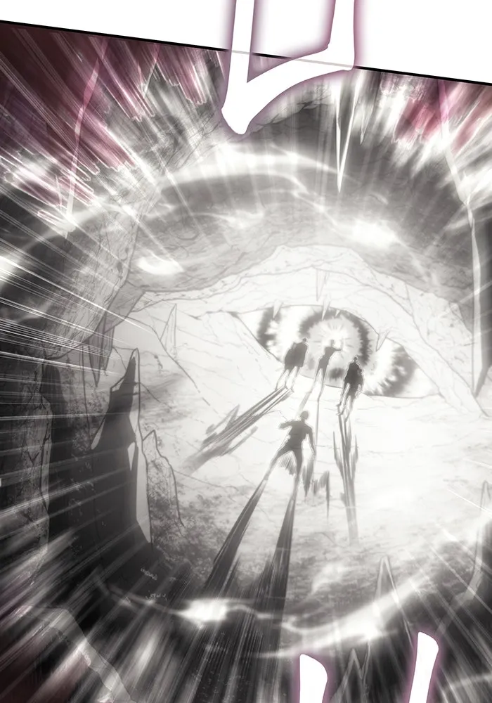 เกิดใหม่พร้อมพลังแห่งราชัน ตอนที่ 19 รูปที่ 121