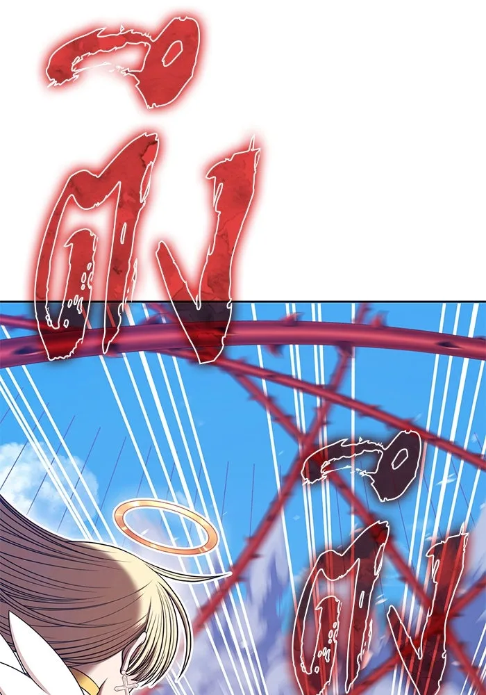 +99 ท่อนไม้พร้อมบวก ตอนที่ 31 ศัตรูที่แข็งแกร่งที่สุด (4) รูปที่ 34