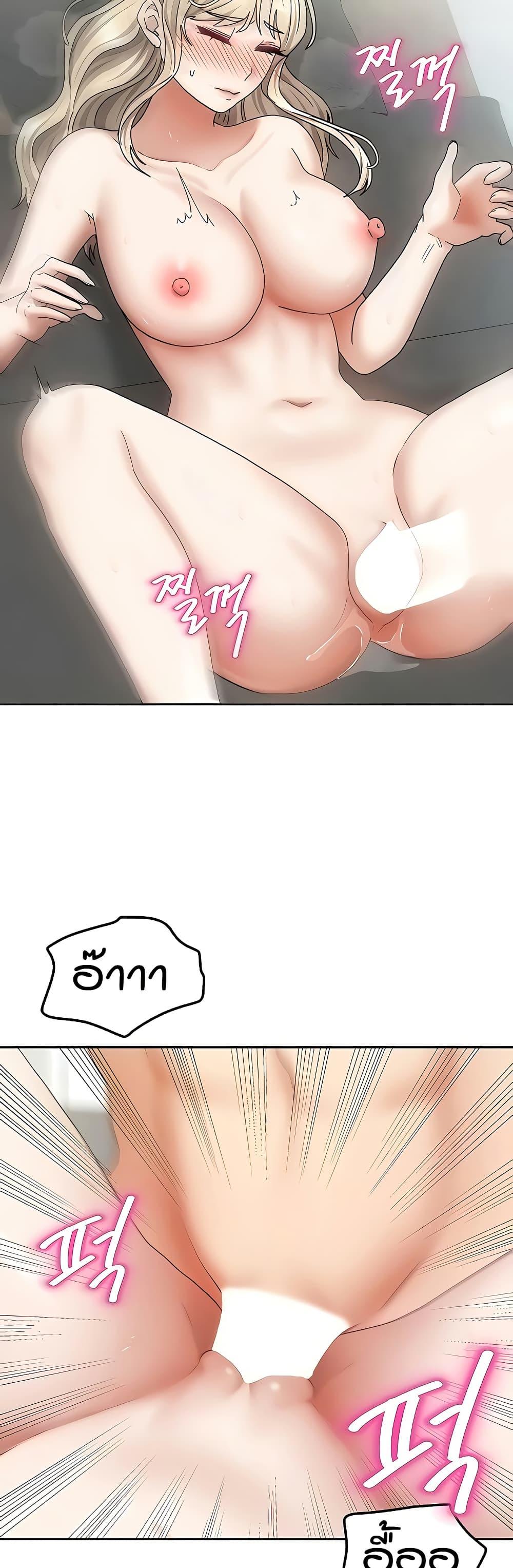 Doujin-Lc- อ่าน โดจิน มังฮวา เกาหลี ญี่ปุ่น จีน แปลไทย Living in Two Houses ตอนที่ 1 2 3 4 5 6 7 8 9 10 11 12 13 14 ฟรี ไม่มีโฆษณา อ่าน โดจิน Manhwa เกาหลี ญี่ปุ่น จีน เรามีครบ คัดมาให้เน้นๆ โดจิน 18+ รับประกันความฟินโดย  Doujin Lc