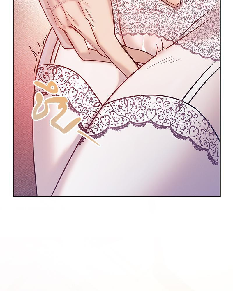 Doujin-Lc- อ่าน โดจิน มังฮวา เกาหลี ญี่ปุ่น จีน แปลไทย ดวงร้าย-ชะตารัก ตอนที่ 1 2 3 4 5 6 7 8 9 10 11 12 13 14 ฟรี ไม่มีโฆษณา อ่าน โดจิน Manhwa เกาหลี ญี่ปุ่น จีน เรามีครบ คัดมาให้เน้นๆ โดจิน 18+ รับประกันความฟินโดย  Doujin Lc