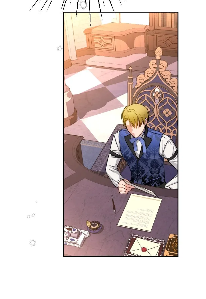 เลดี้มินต์ ตอนที่ 9 รูปที่ 100