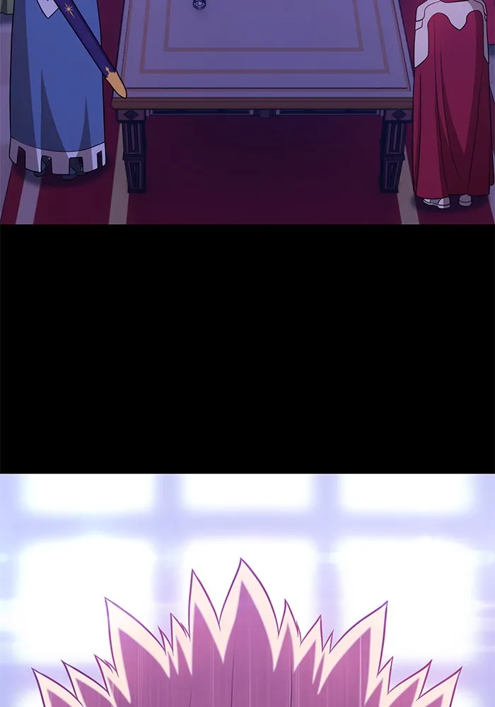 +99 ท่อนไม้พร้อมบวก ตอนที่ 9 รูปที่ 190