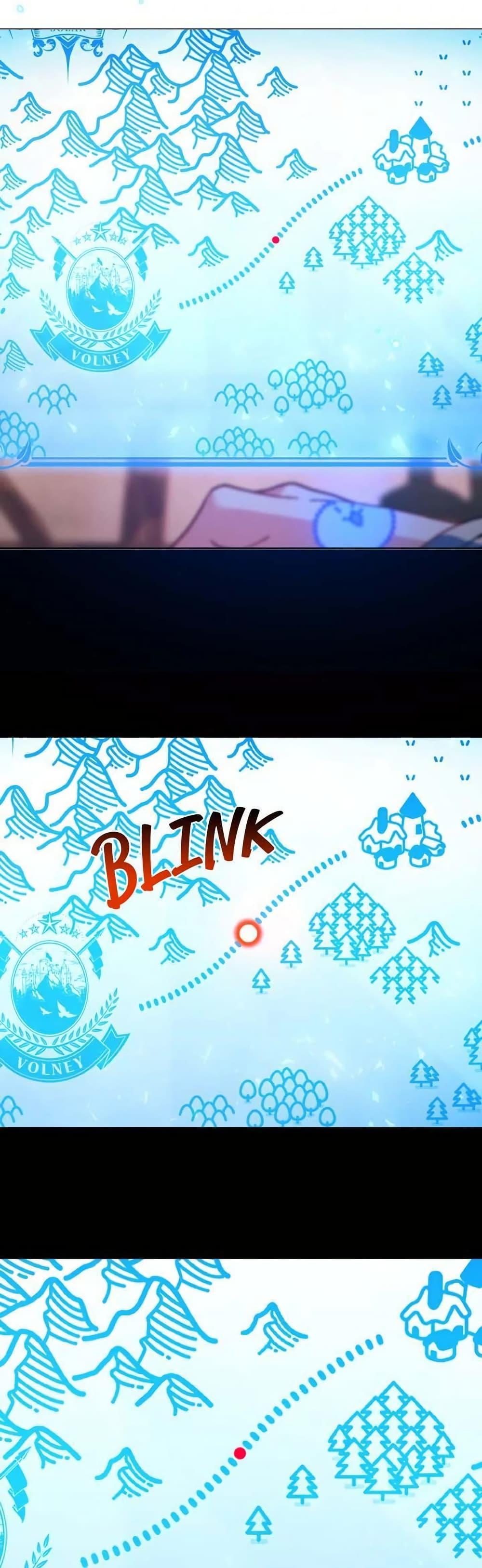 Manga-lc-com อ่านมังงะ อ่านการ์ตูน ออนไลน์ ฟรี I Can See Your Stats! ตอนที่ 1 2 3 4 5 6 7 8 9 10 11 12 13 14 ฟรี ไม่มีโฆษณา Manga-lc - อ่าน มังงะ อ่าน การ์ตูน ออนไลน์ อ่านมังงะ ฟรี