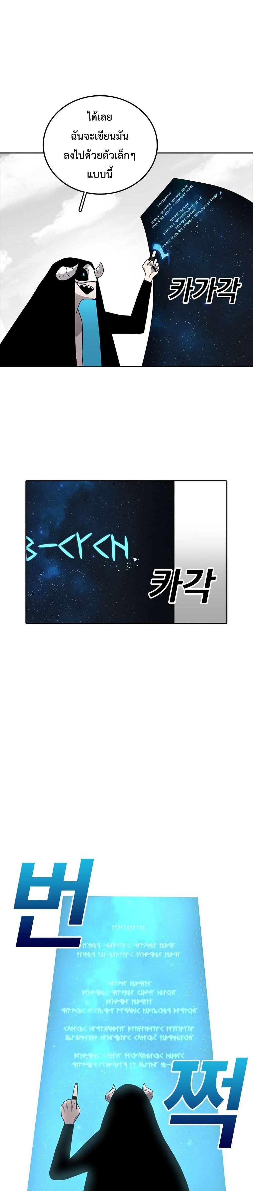 Manga-lc-com อ่านมังงะ อ่านการ์ตูน ออนไลน์ ฟรี The House Without Time ตอนที่ 1 2 3 4 5 6 7 8 9 10 11 12 13 14 ฟรี ไม่มีโฆษณา Manga-lc - อ่าน มังงะ อ่าน การ์ตูน ออนไลน์ อ่านมังงะ ฟรี