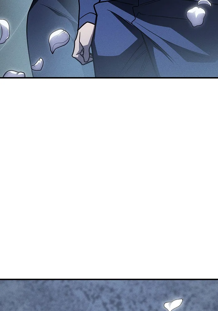 เกิดใหม่พร้อมพลังแห่งราชัน ตอนที่ 46 รูปที่ 77