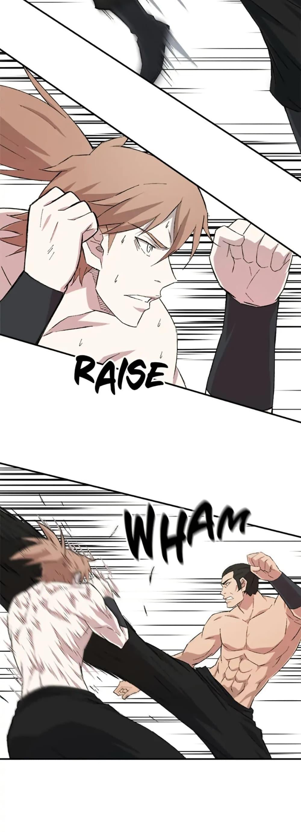 Manga-lc-com อ่านมังงะ อ่านการ์ตูน ออนไลน์ ฟรี Sunyu of the Shadowless ตอนที่ 1 2 3 4 5 6 7 8 9 10 11 12 13 14 ฟรี ไม่มีโฆษณา Manga-lc - อ่าน มังงะ อ่าน การ์ตูน ออนไลน์ อ่านมังงะ ฟรี