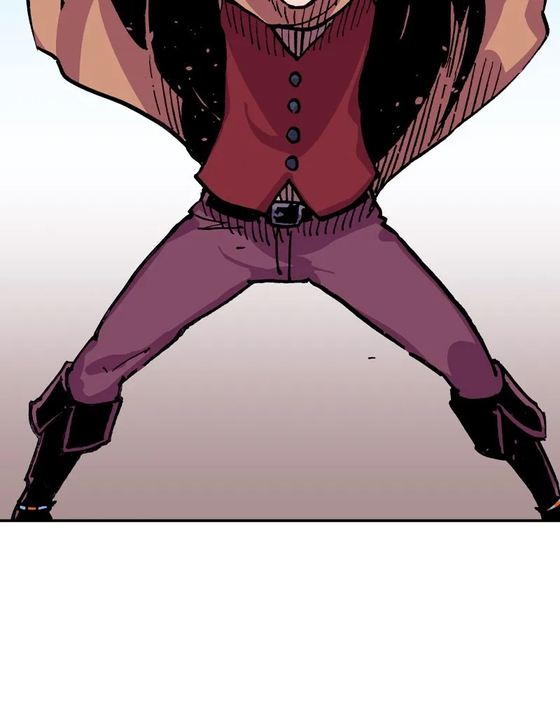 เคลวาเทส อสูรจอมราชัน ตอนที่ 21 แขกจากแดนไกล (2) รูปที่ 17