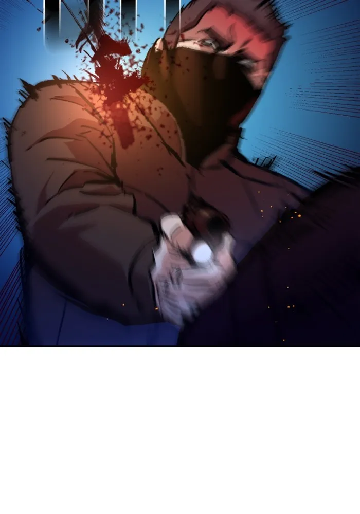 พี่ชายสายบอดี้การ์ด ตอนที่ 137 รูปที่ 41