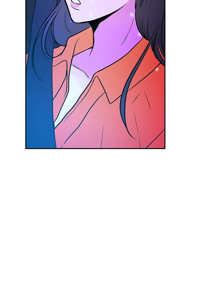 ถ่านไฟเราไม่เก่าเลย ตอนที่ 45 รูปที่ 97