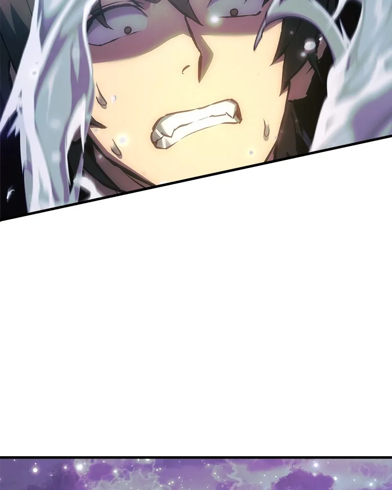 สัปดาห์นี้งดอัปตอนใหม่ ตอนที่ 39 รูปที่ 130