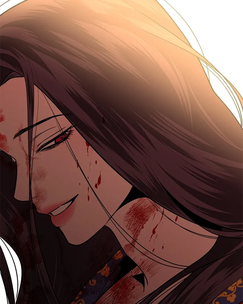 ตำนานเทพธิดาตกสวรรค์ ตอนที่ 21 รูปที่ 29