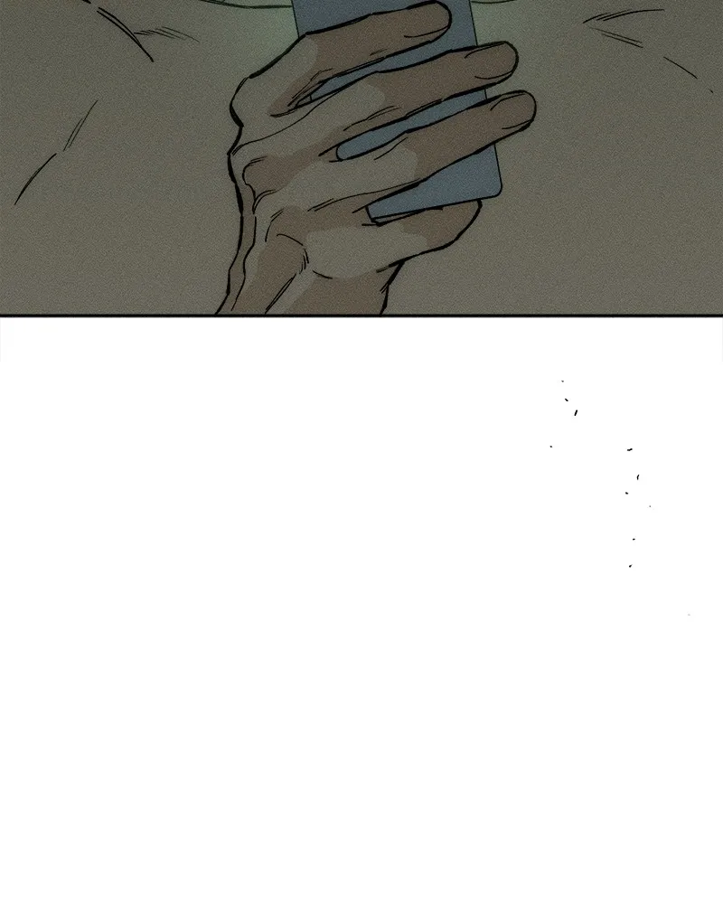 บุปผารุ่มราคะ ตอนที่ 49 รูปที่ 115