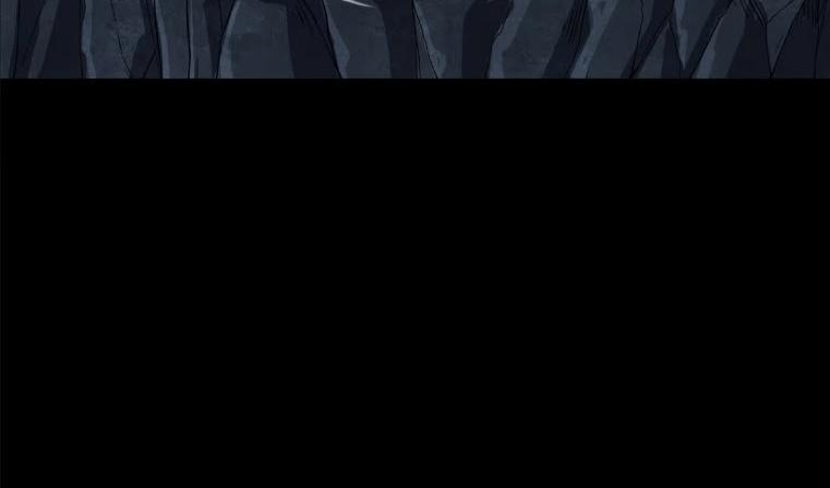 Manga-lc-com อ่านมังงะ อ่านการ์ตูน ออนไลน์ ฟรี Legend of Star General ตอนที่ 1 2 3 4 5 6 7 8 9 10 11 12 13 14 ฟรี ไม่มีโฆษณา Manga-lc - อ่าน มังงะ อ่าน การ์ตูน ออนไลน์ อ่านมังงะ ฟรี