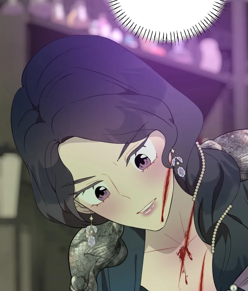 จันทร์เจ้า ตอนที่ ตอนที่ ๕๗  รสชาติ รูปที่ 47