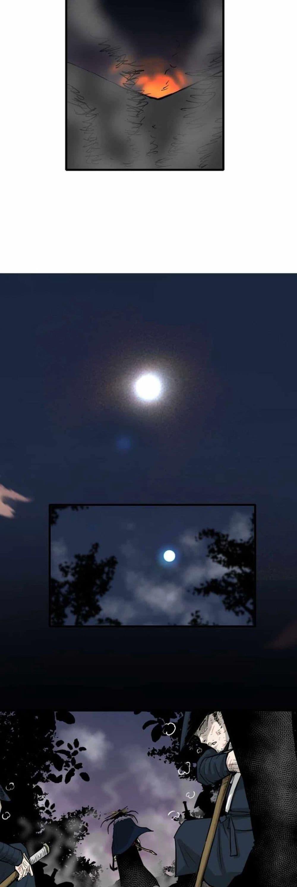 Manga-lc-com อ่านมังงะ อ่านการ์ตูน ออนไลน์ ฟรี The Demonic Warrior ตอนที่ 1 2 3 4 5 6 7 8 9 10 11 12 13 14 ฟรี ไม่มีโฆษณา Manga-lc - อ่าน มังงะ อ่าน การ์ตูน ออนไลน์ อ่านมังงะ ฟรี