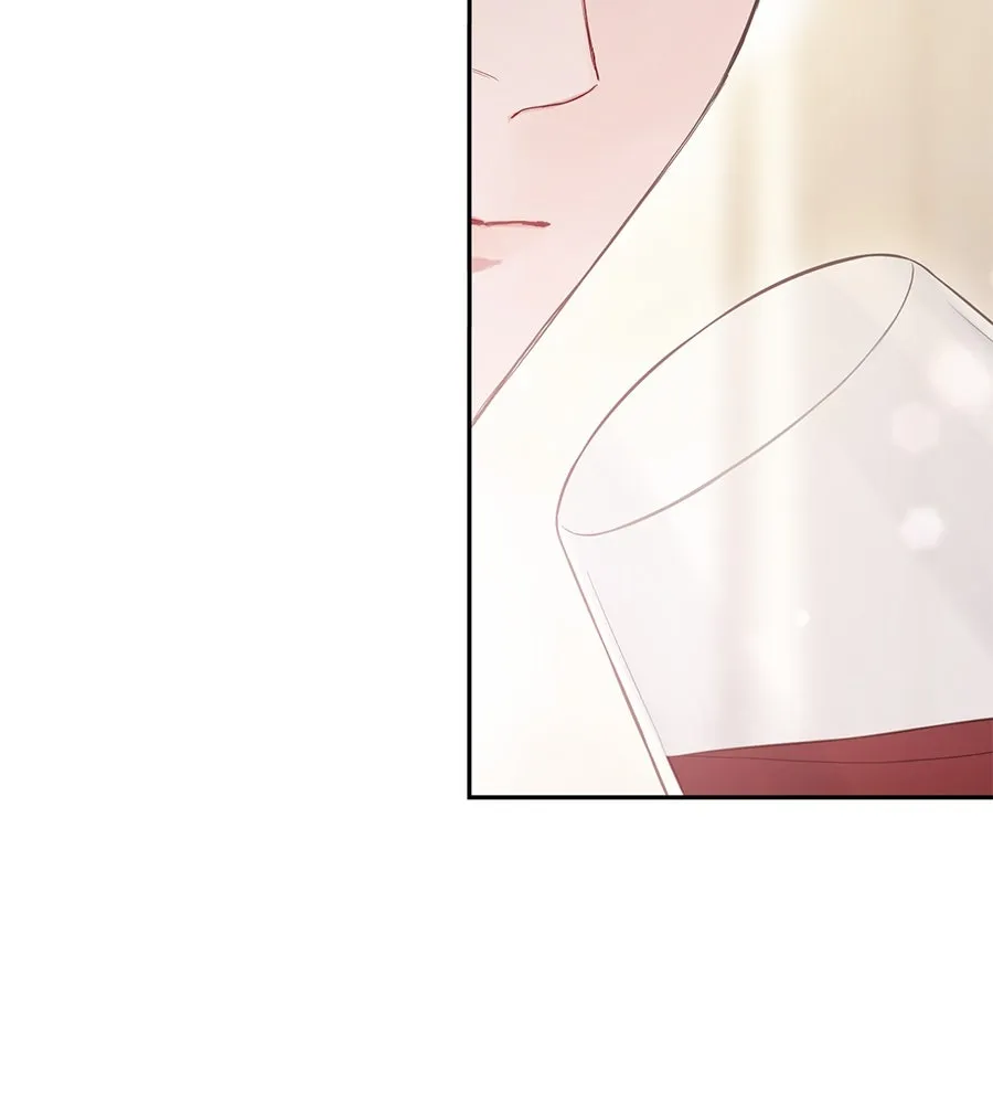 บาสเตียน ตอนที่ 46 รูปที่ 109