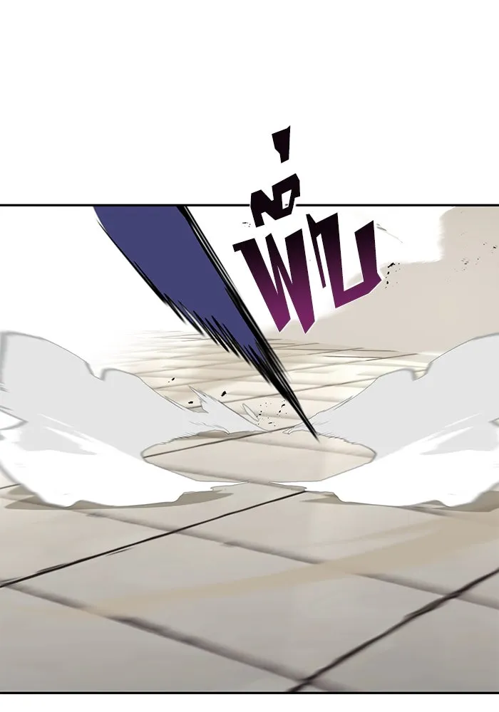 ชีวิตพลิกผันของลอร์ดผู้เกียจคร้าน ตอนที่ 62 แชมป์เปี่ยนดินแดนแห่งการพิสูจน รูปที่ 68