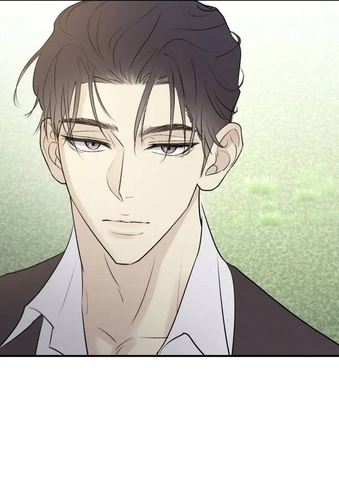 รักไร้ราคา ตอนที่ 3 รูปที่ 64