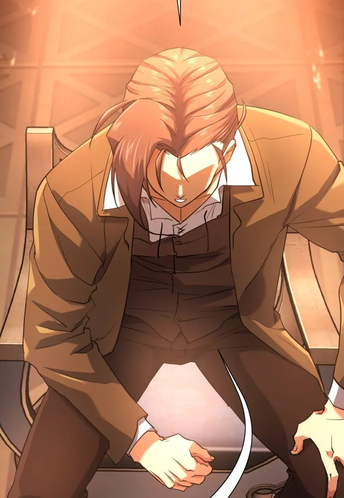 ยอดสถาปนิกผู้พิทักษ์อาณาจักร ตอนที่ 168 รูปที่ 58