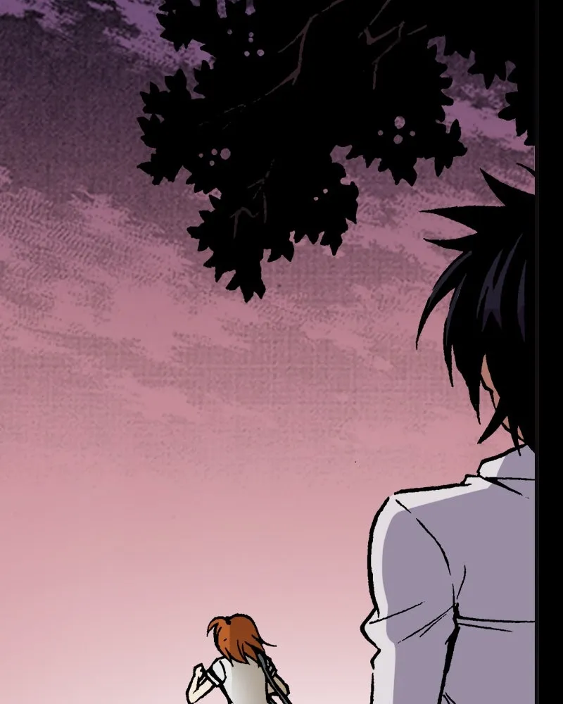 การิน BlaCX ปริศนาอาถรรพ์สีดำ ตอนที่ 2 แมวของชโรดิงเจอร์ (2) รูปที่ 115