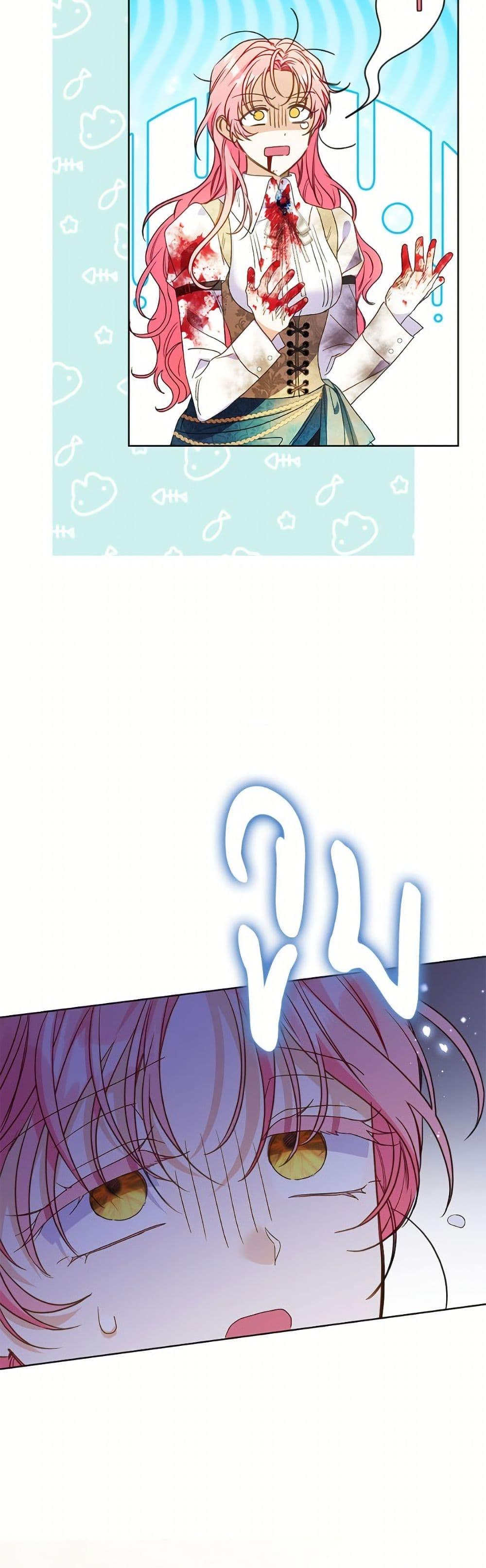 Manga-lc-com อ่านมังงะ อ่านการ์ตูน ออนไลน์ ฟรี I Thought You Were a Time-Limited Husband ตอนที่ 1 2 3 4 5 6 7 8 9 10 11 12 13 14 ฟรี ไม่มีโฆษณา Manga-lc - อ่าน มังงะ อ่าน การ์ตูน ออนไลน์ อ่านมังงะ ฟรี