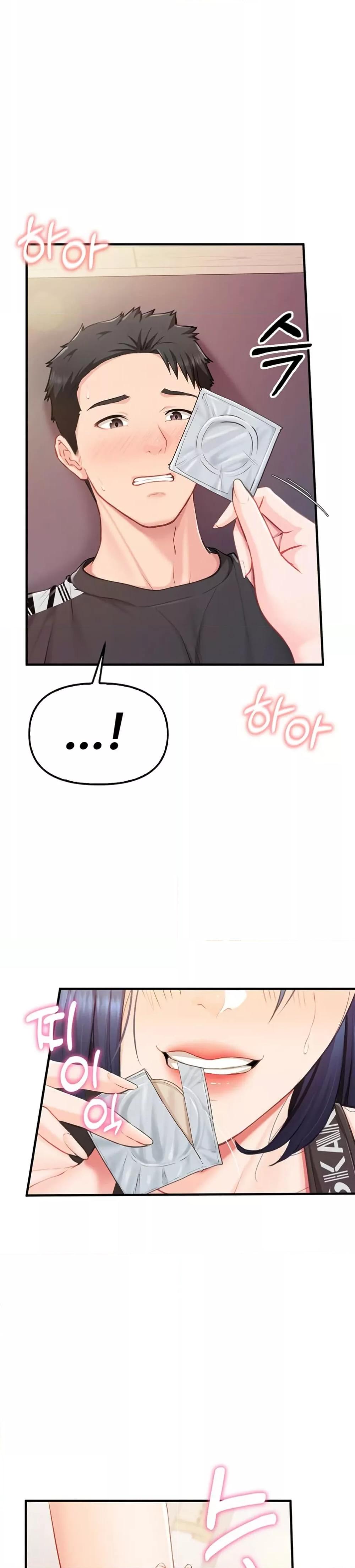 Doujin-Lc- อ่าน โดจิน มังฮวา เกาหลี ญี่ปุ่น จีน แปลไทย I am The Only Male Soldier in The Army ตอนที่ 1 2 3 4 5 6 7 8 9 10 11 12 13 14 ฟรี ไม่มีโฆษณา อ่าน โดจิน Manhwa เกาหลี ญี่ปุ่น จีน เรามีครบ คัดมาให้เน้นๆ โดจิน 18+ รับประกันความฟินโดย  Doujin Lc