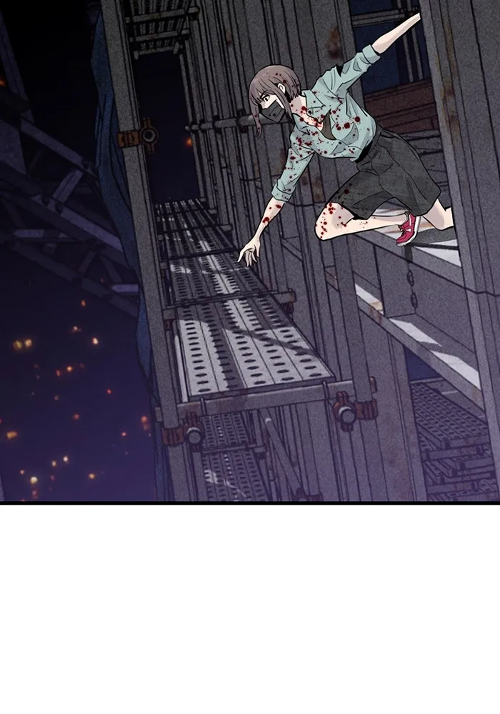 มีนา เกิดมาล่า ตอนที่ 21 รูปที่ 101