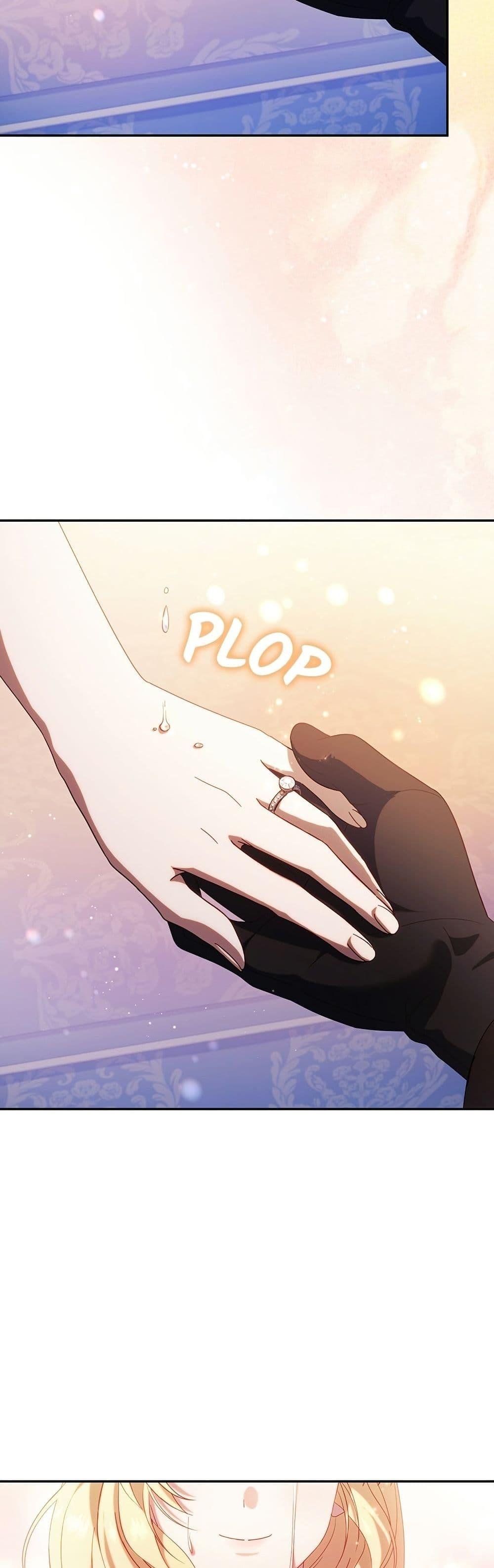 Manga-lc-com อ่านมังงะ อ่านการ์ตูน ออนไลน์ ฟรี I’m a Villainess, but I Won’t Live Like One ตอนที่ 1 2 3 4 5 6 7 8 9 10 11 12 13 14 ฟรี ไม่มีโฆษณา Manga-lc - อ่าน มังงะ อ่าน การ์ตูน ออนไลน์ อ่านมังงะ ฟรี