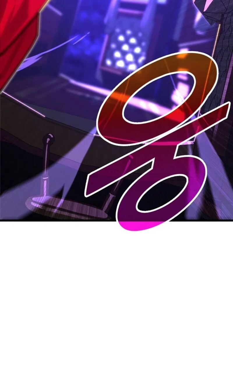 Player of a Fallen Noble Family ตอนที่ ตอนที่ 7 รูปที่ 117