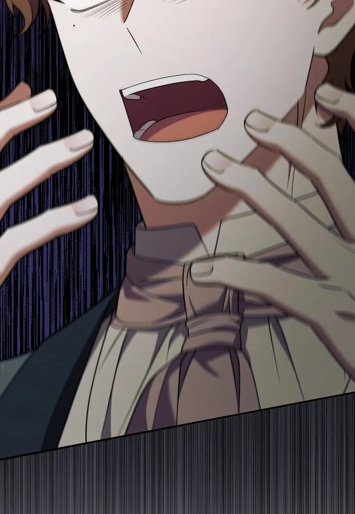 หมาป่าคู่เคียงบัลลังก์ ตอนที่ 36 รูปที่ 50