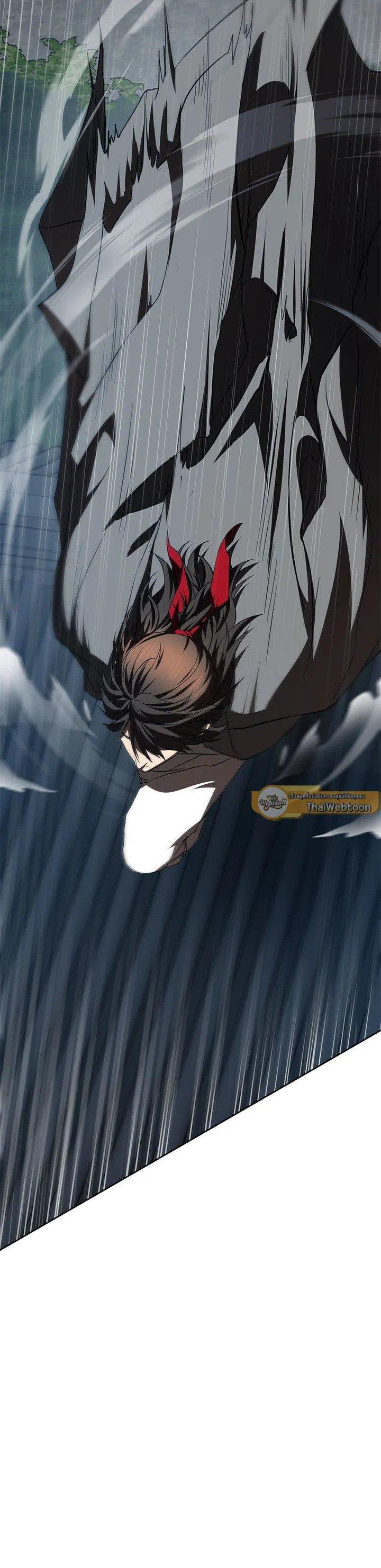 Manga-lc-com อ่านมังงะ อ่านการ์ตูน ออนไลน์ ฟรี Path of the Shaman ตอนที่ 1 2 3 4 5 6 7 8 9 10 11 12 13 14 ฟรี ไม่มีโฆษณา Manga-lc - อ่าน มังงะ อ่าน การ์ตูน ออนไลน์ อ่านมังงะ ฟรี