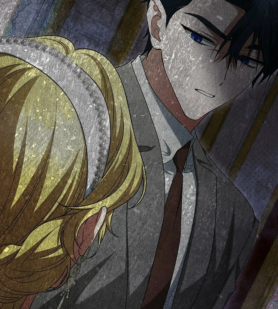 สัญญารักฉบับสุดท้าย ตอนที่ 29 รูปที่ 31