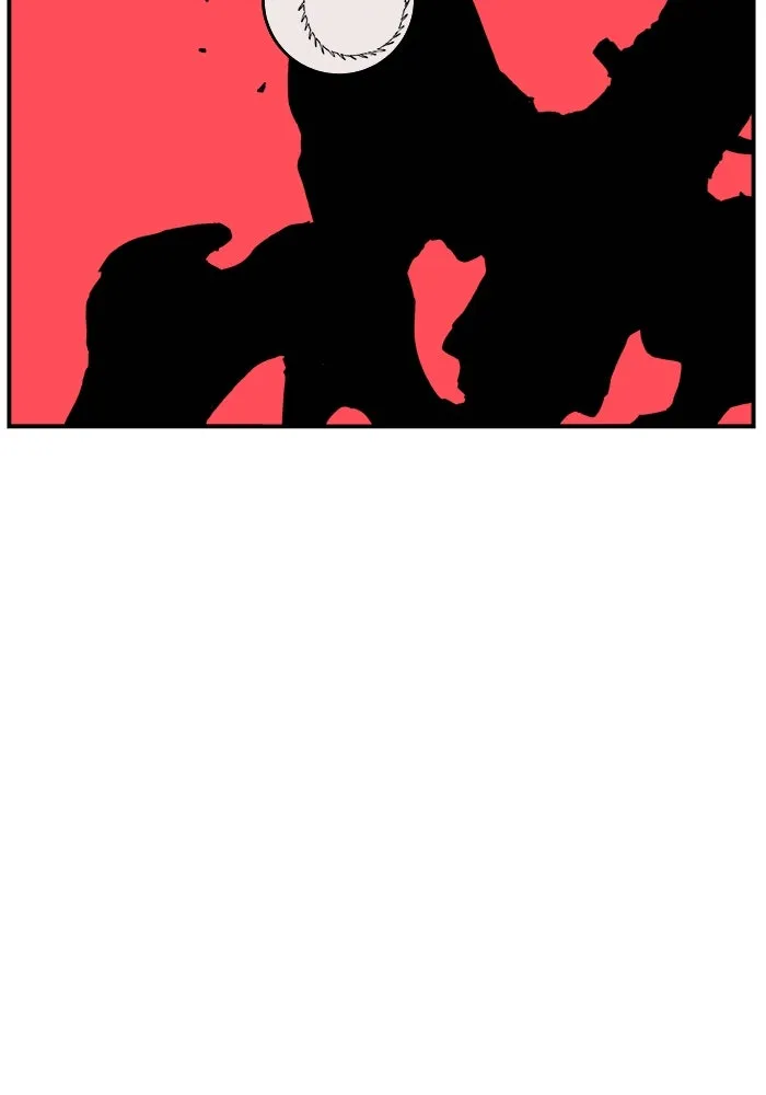 ห้องเรียนสาวแสบ ตอนที่ 19 รูปที่ 67