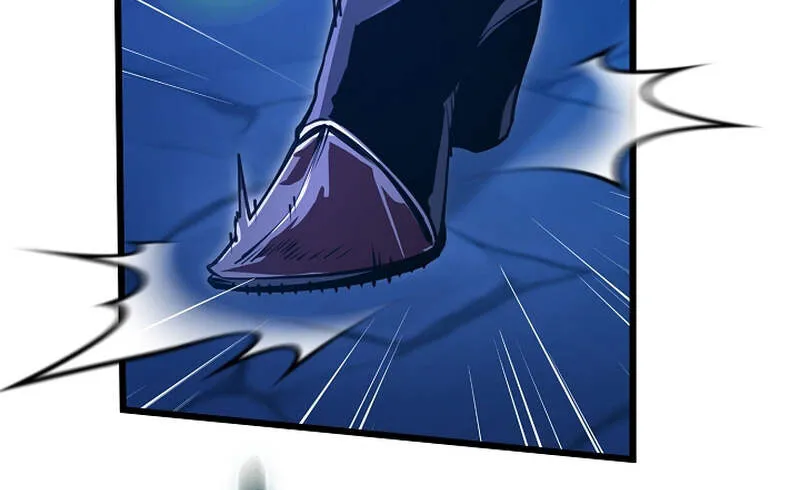 Fated to Be Loved by Villains โชคชะตากำหนดให_สาวๆต_วร_ายมาร_กฉ_น ตอนที่ ตอนที่ 5 รูปที่ 33