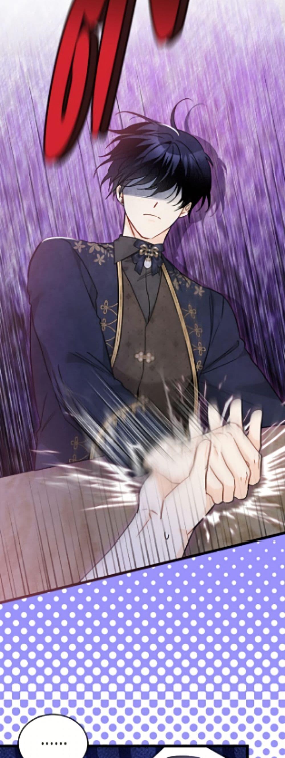 Manga-lc-com อ่านมังงะ อ่านการ์ตูน ออนไลน์ ฟรี The Symbiotic Relationship Between a Panther and a Rabbit ตอนที่ 1 2 3 4 5 6 7 8 9 10 11 12 13 14 ฟรี ไม่มีโฆษณา Manga-lc - อ่าน มังงะ อ่าน การ์ตูน ออนไลน์ อ่านมังงะ ฟรี