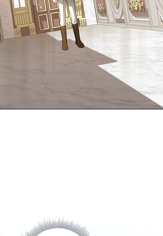 บุปผาลบคมดาบ ตอนที่ 52 รูปที่ 110