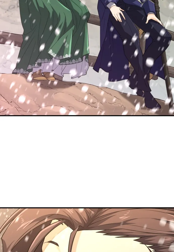 ยอดสถาปนิกผู้พิทักษ์อาณาจักร ตอนที่ 91 รูปที่ 37